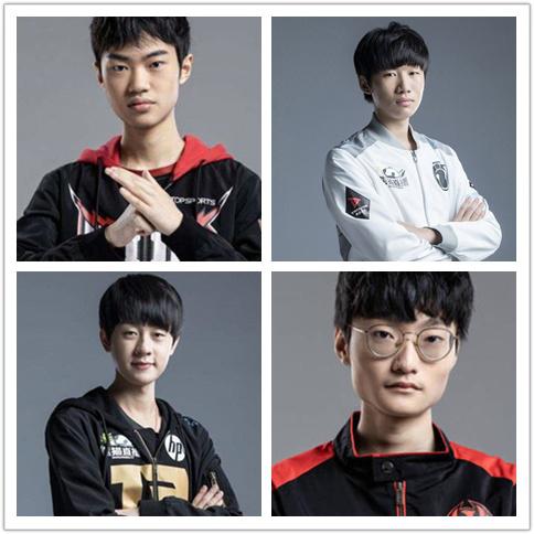 而巴林选择 而巴林选择