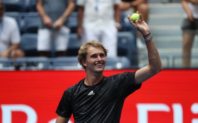 冰雪运动的 冰雪运动的