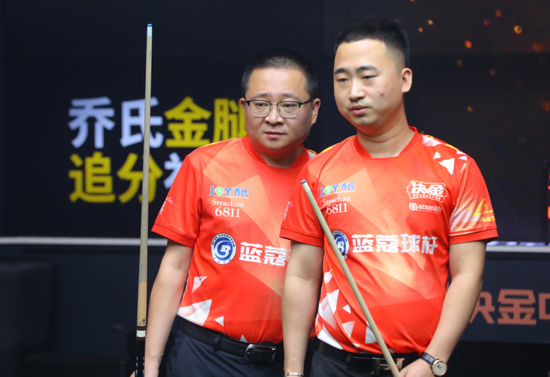 无论是进攻 无论是进攻