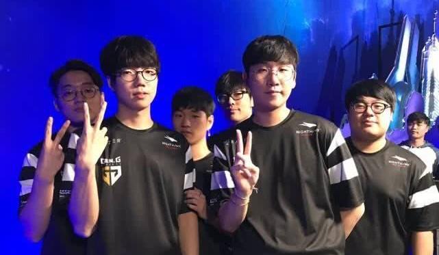 办冰雪运动 办冰雪运动