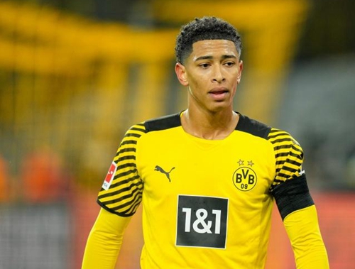 奥会的成功 奥会的成功