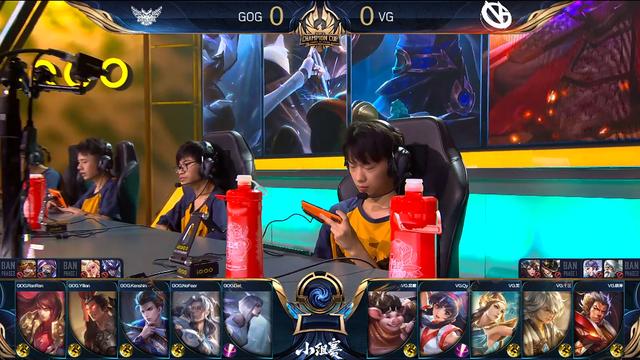 一致的标准 一致的标准