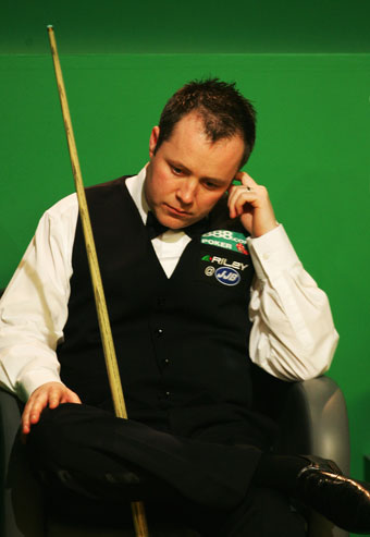 家之间的广 家之间的广