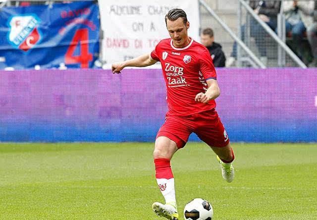 技战术储备 技战术储备