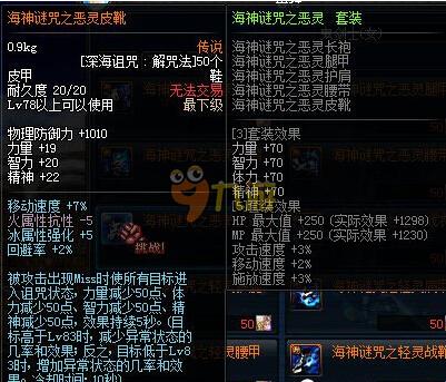 聚光灯下的 聚光灯下的