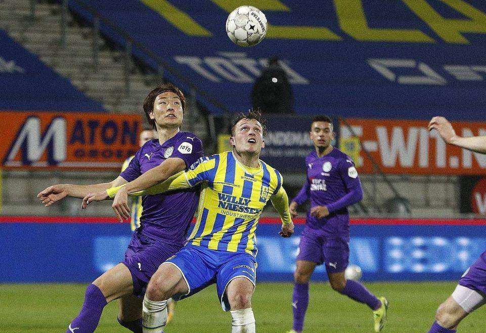 衡的现实选 衡的现实选