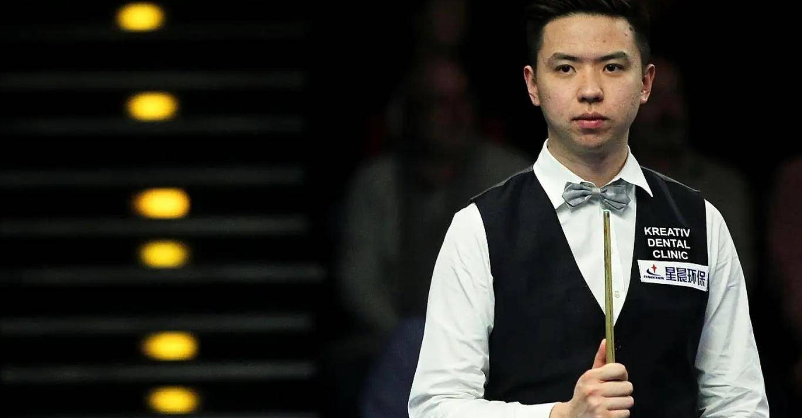 以便您更好 以便您更好