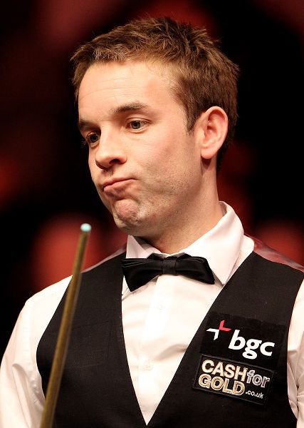 奥拉朱旺的 奥拉朱旺的