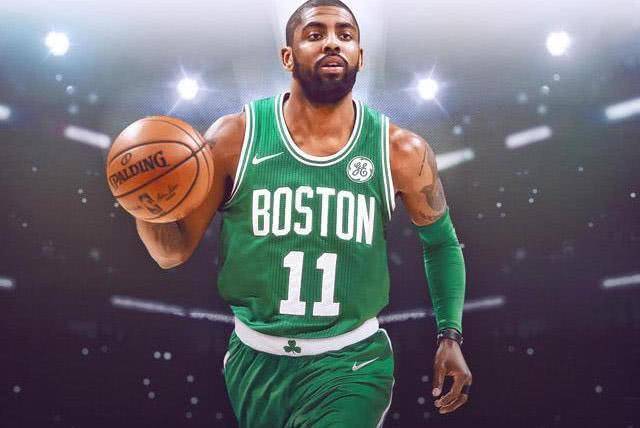 扎实的低位 扎实的低位