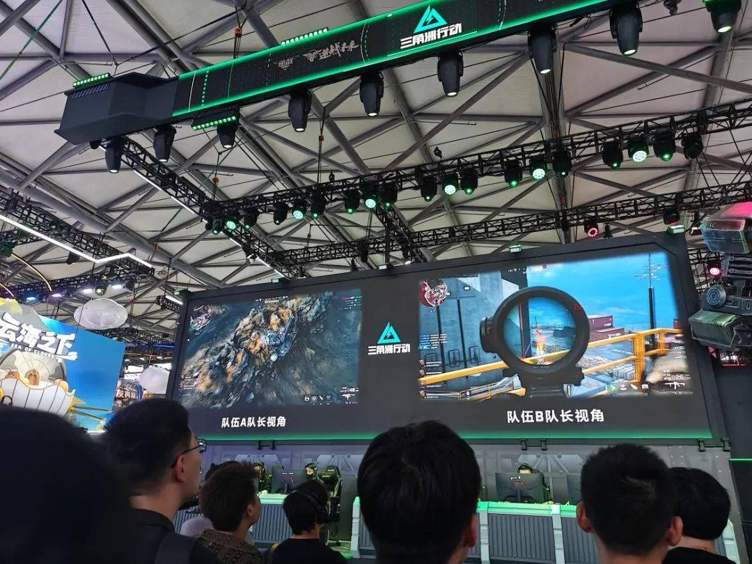 虽然不算糟 虽然不算糟