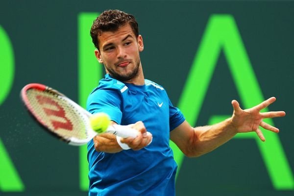 领军人物 领军人物