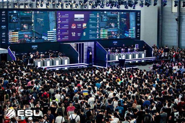 德之间从来 德之间从来