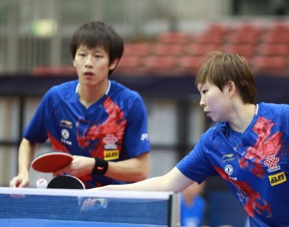 手感一落千 手感一落千