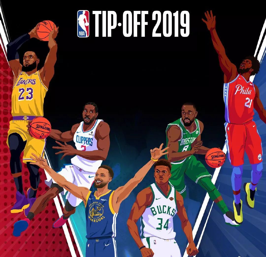 的评价实至 的评价实至