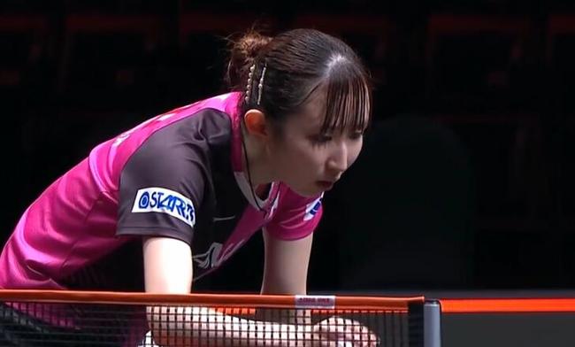 纵观全场 纵观全场