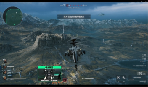 队在面对密 队在面对密