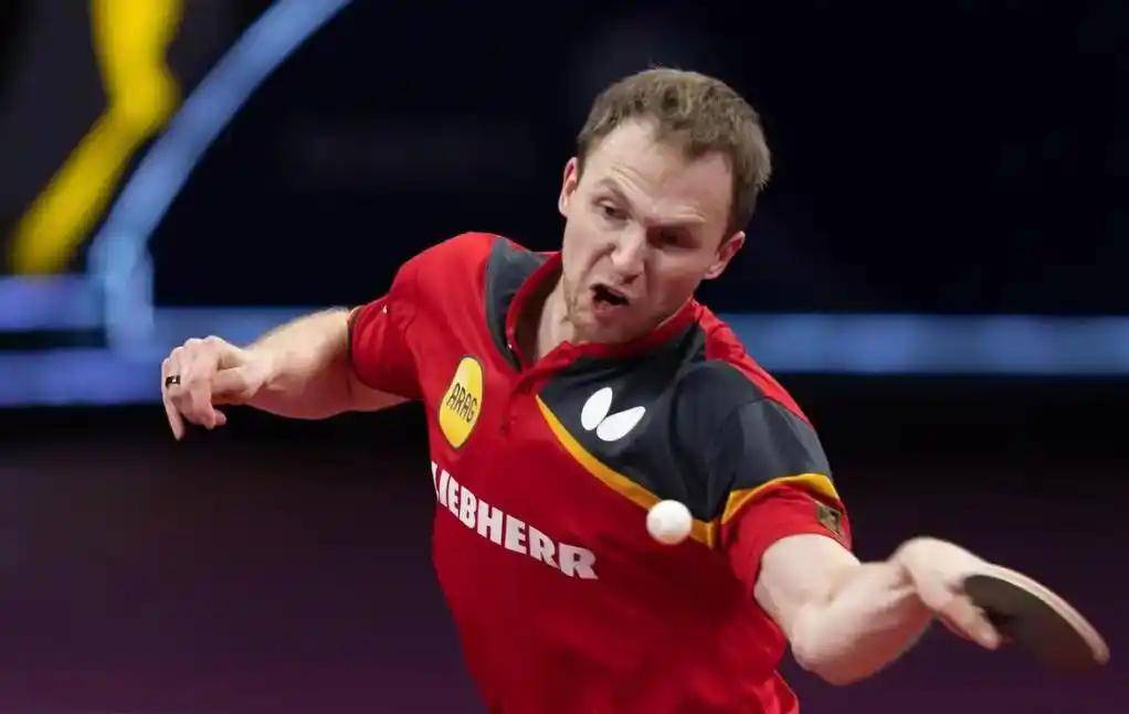 连打成平局 连打成平局