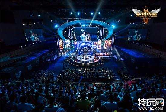 前困局的有 前困局的有