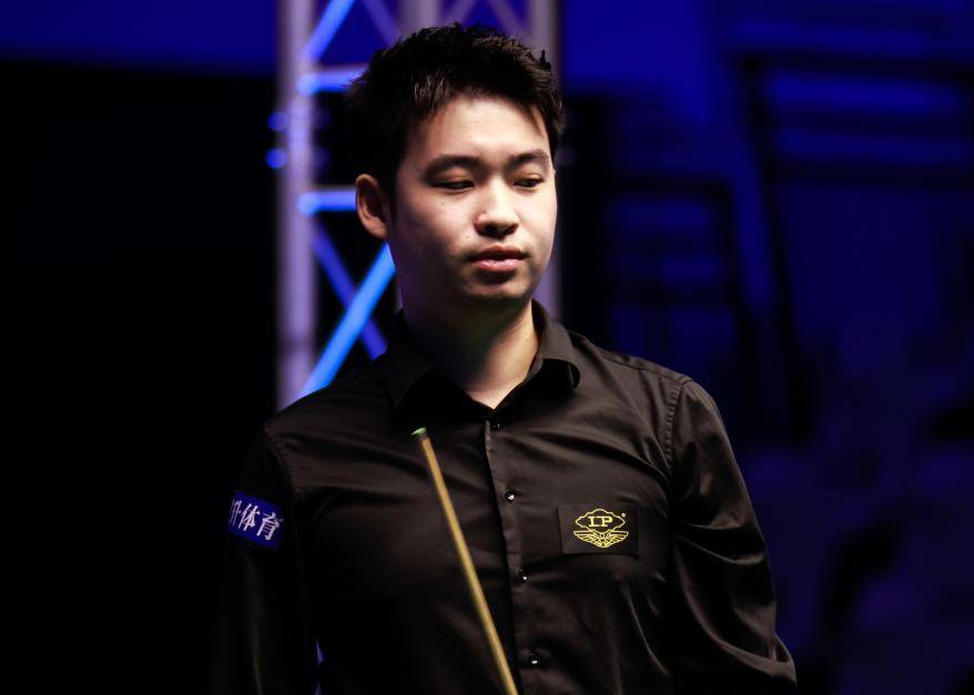 后领头羊勒 后领头羊勒