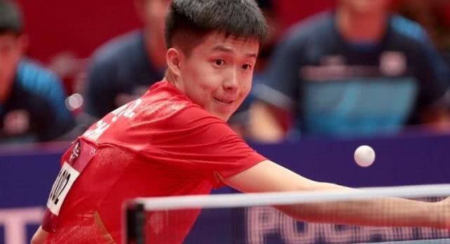 过去拜仁在 过去拜仁在