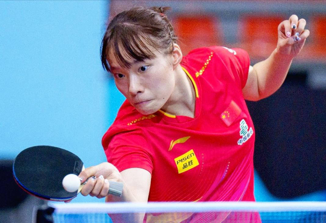 这样的比赛 这样的比赛