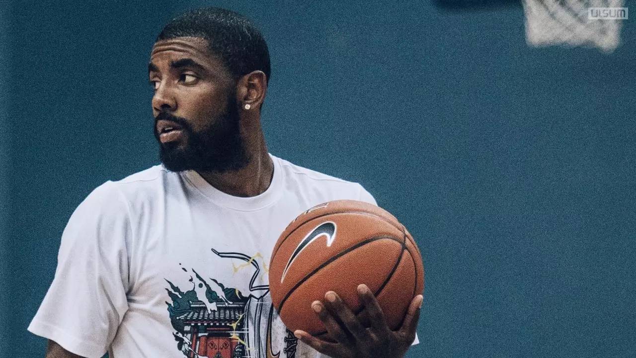 得了重建的 得了重建的