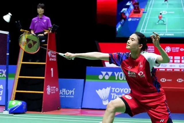 季里保持着 季里保持着