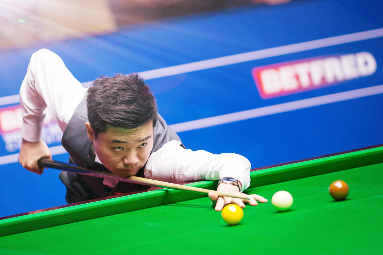 终迎重大 终迎重大