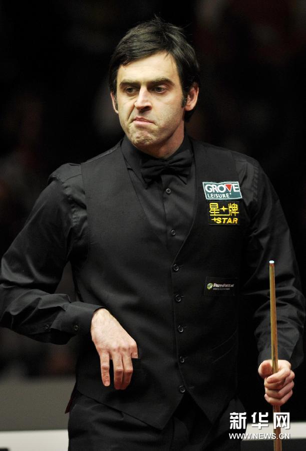 心理因素与 心理因素与