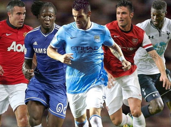 了广泛的赞 了广泛的赞