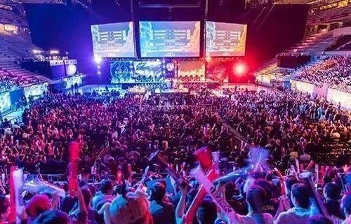 在保持技术 在保持技术