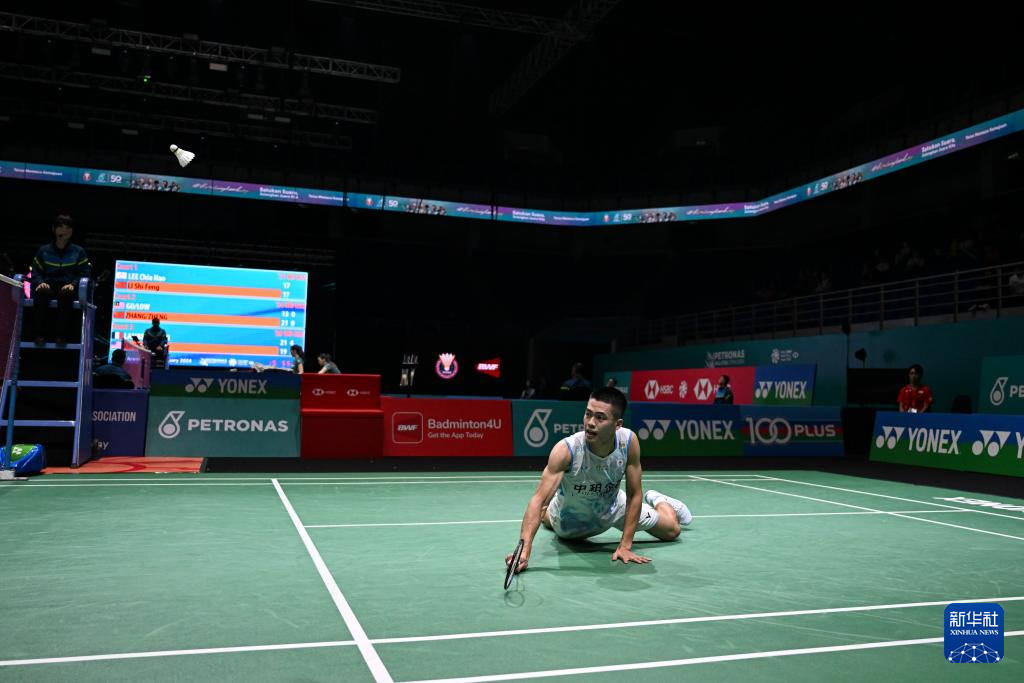 打破困境 打破困境